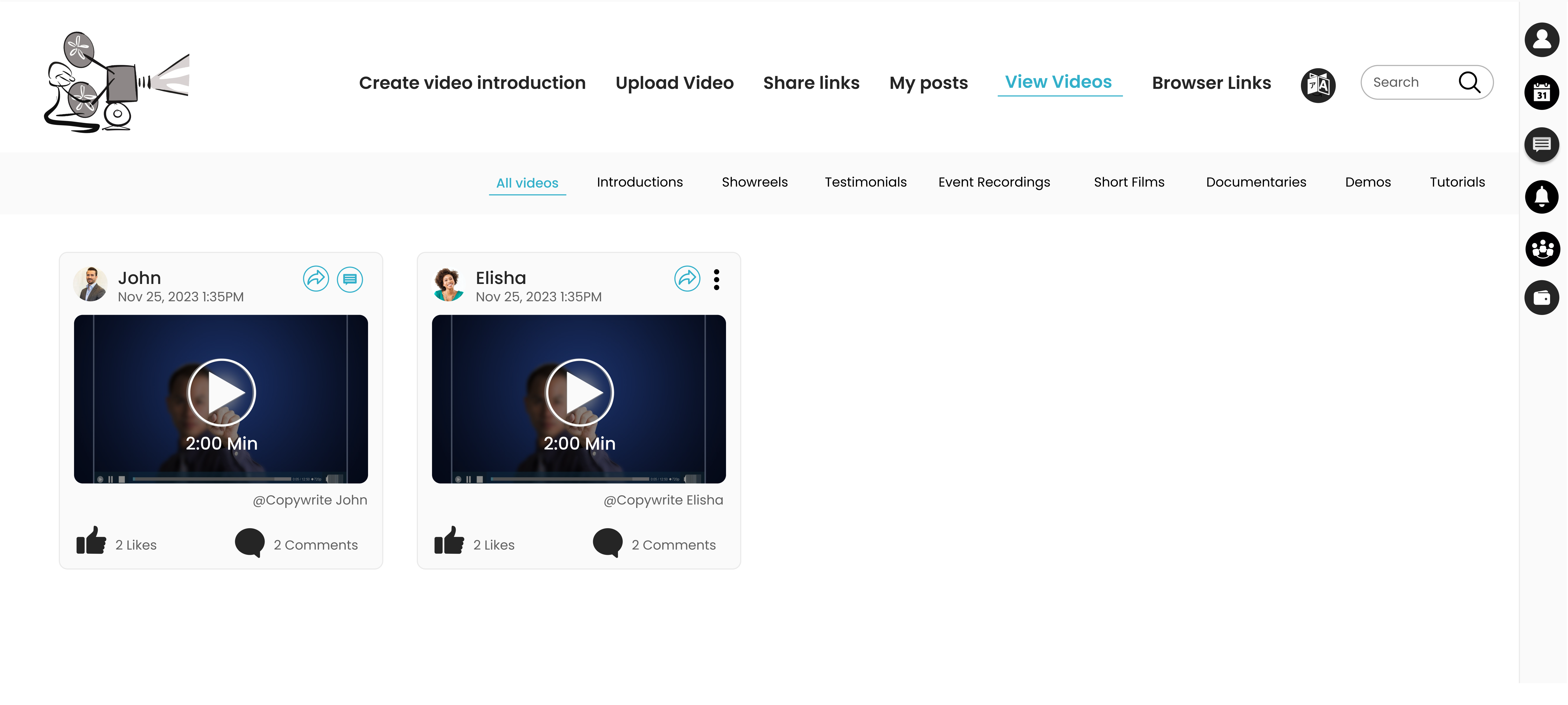 Premise Image for desktop